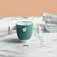 Plastic Cup